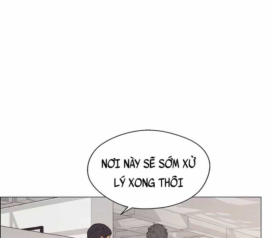 Người Đàn Ông Thực Thụ - Chương 115 - ảnh 67