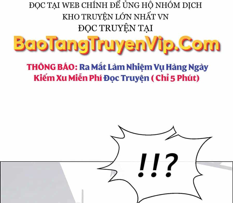 Người Đàn Ông Thực Thụ - Chương 115 - ảnh 69