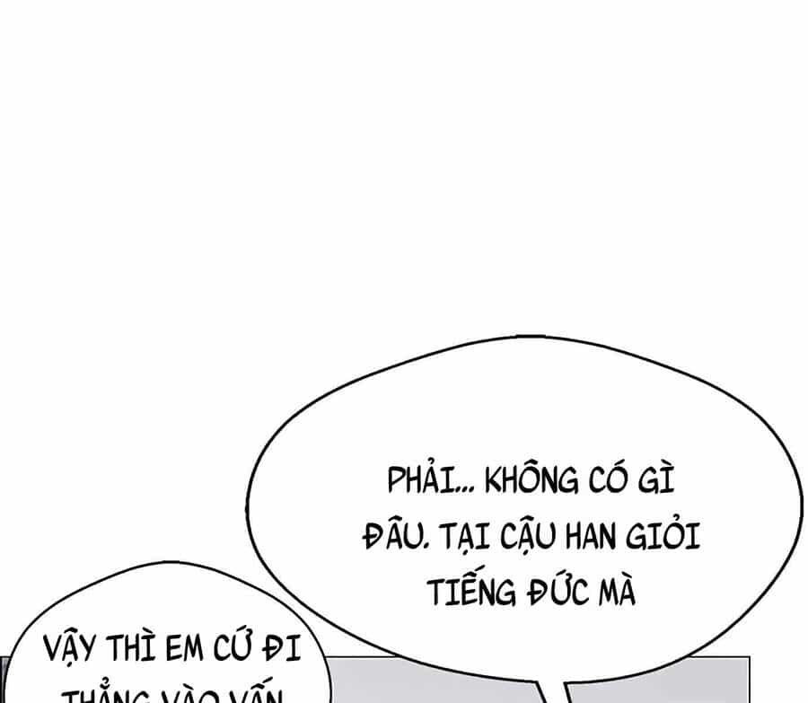 Người Đàn Ông Thực Thụ - Chương 115 - ảnh 79