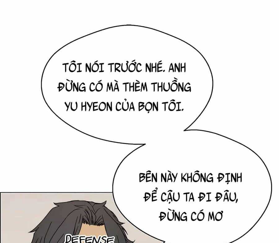 Người Đàn Ông Thực Thụ - Chương 115 - ảnh 82