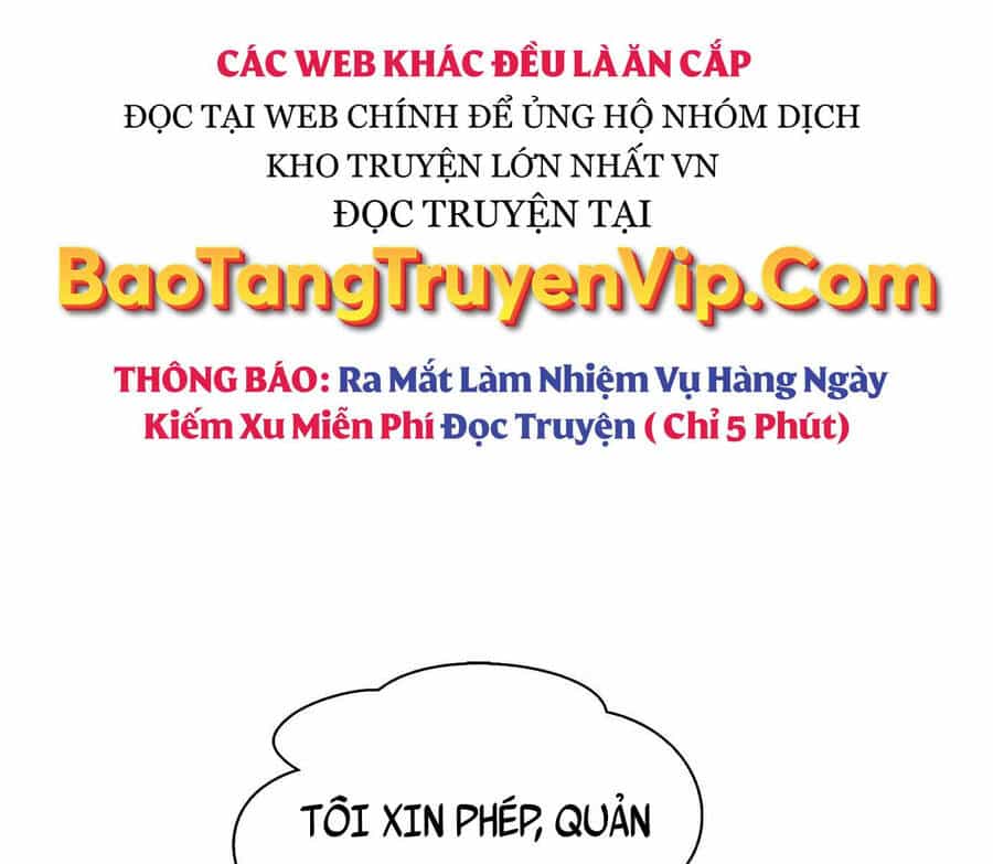 Người Đàn Ông Thực Thụ - Chương 115 - ảnh 85
