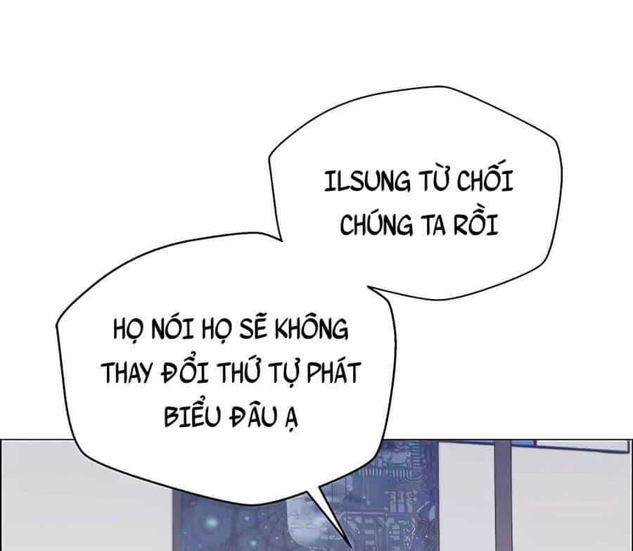 Người Đàn Ông Thực Thụ - Chương 115 - ảnh 87