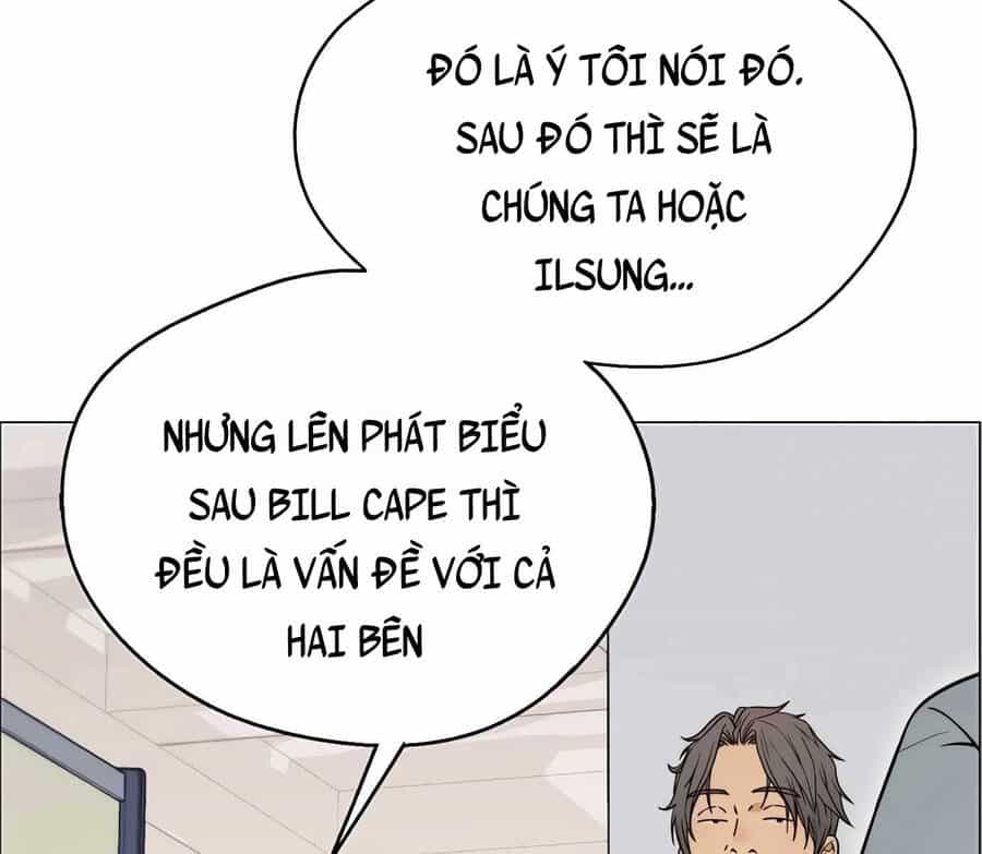 Người Đàn Ông Thực Thụ - Chương 115 - ảnh 95