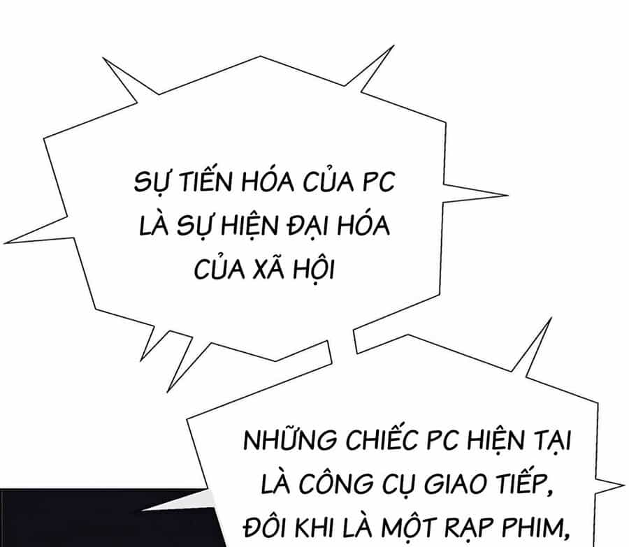 Người Đàn Ông Thực Thụ - Chương 116 - ảnh 106