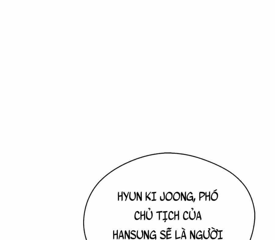 Người Đàn Ông Thực Thụ - Chương 116 - ảnh 108