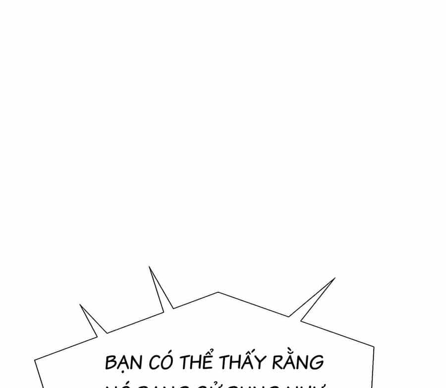 Người Đàn Ông Thực Thụ - Chương 116 - ảnh 114