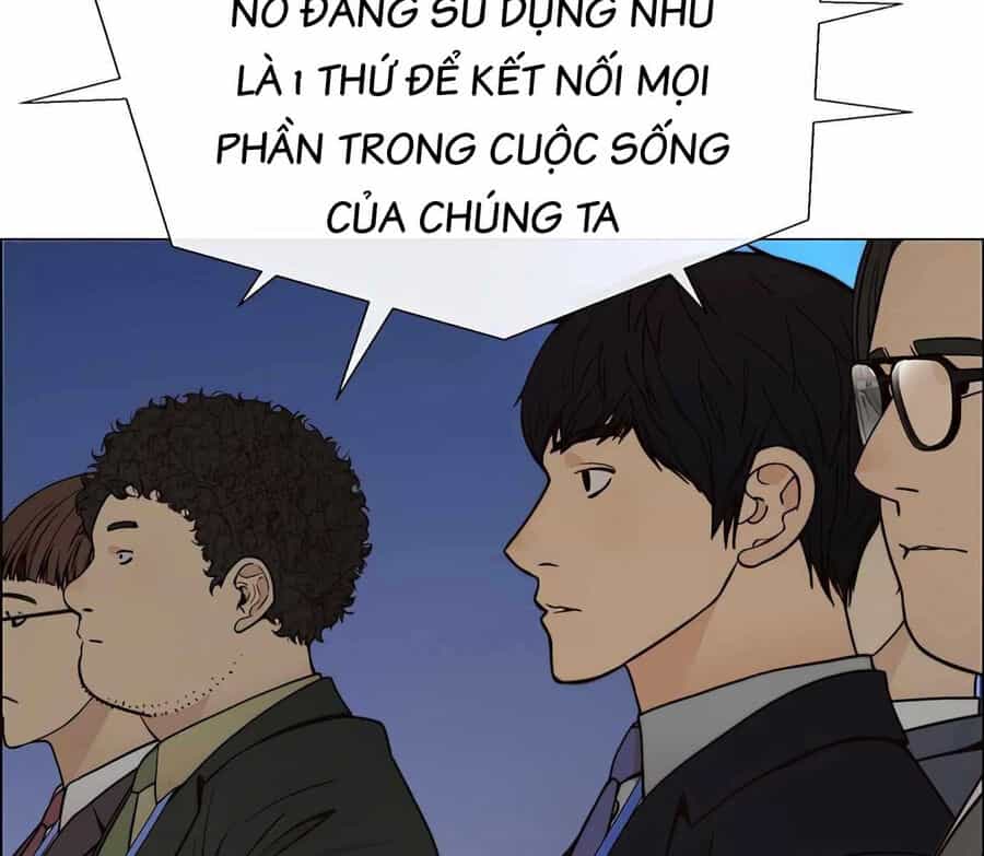 Người Đàn Ông Thực Thụ - Chương 116 - ảnh 115