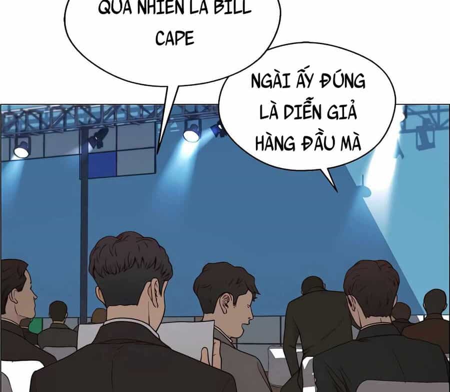 Người Đàn Ông Thực Thụ - Chương 116 - ảnh 120