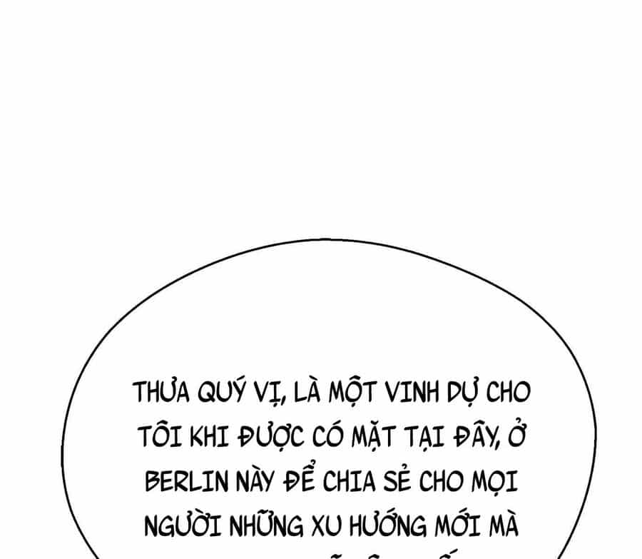 Người Đàn Ông Thực Thụ - Chương 116 - ảnh 130