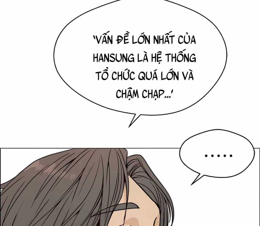 Người Đàn Ông Thực Thụ - Chương 116 - ảnh 14