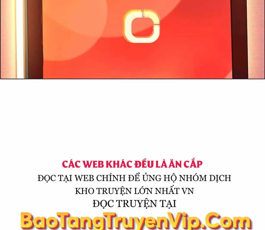 Người Đàn Ông Thực Thụ - Chương 116 - ảnh 140