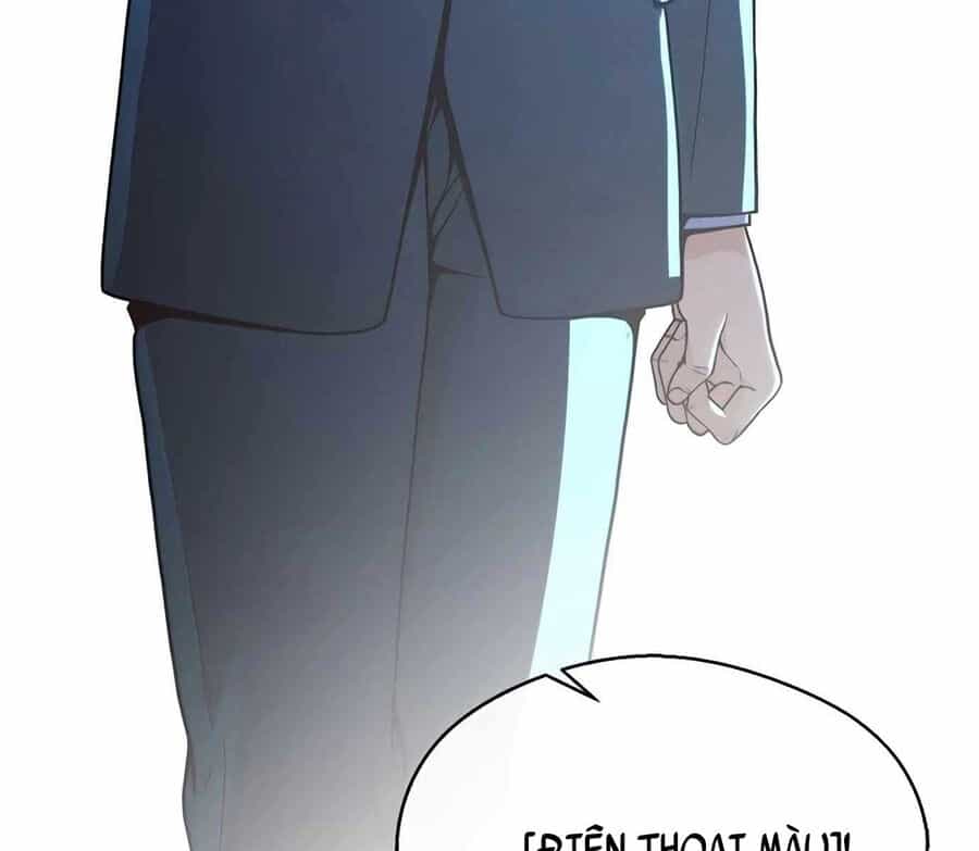 Người Đàn Ông Thực Thụ - Chương 116 - ảnh 149