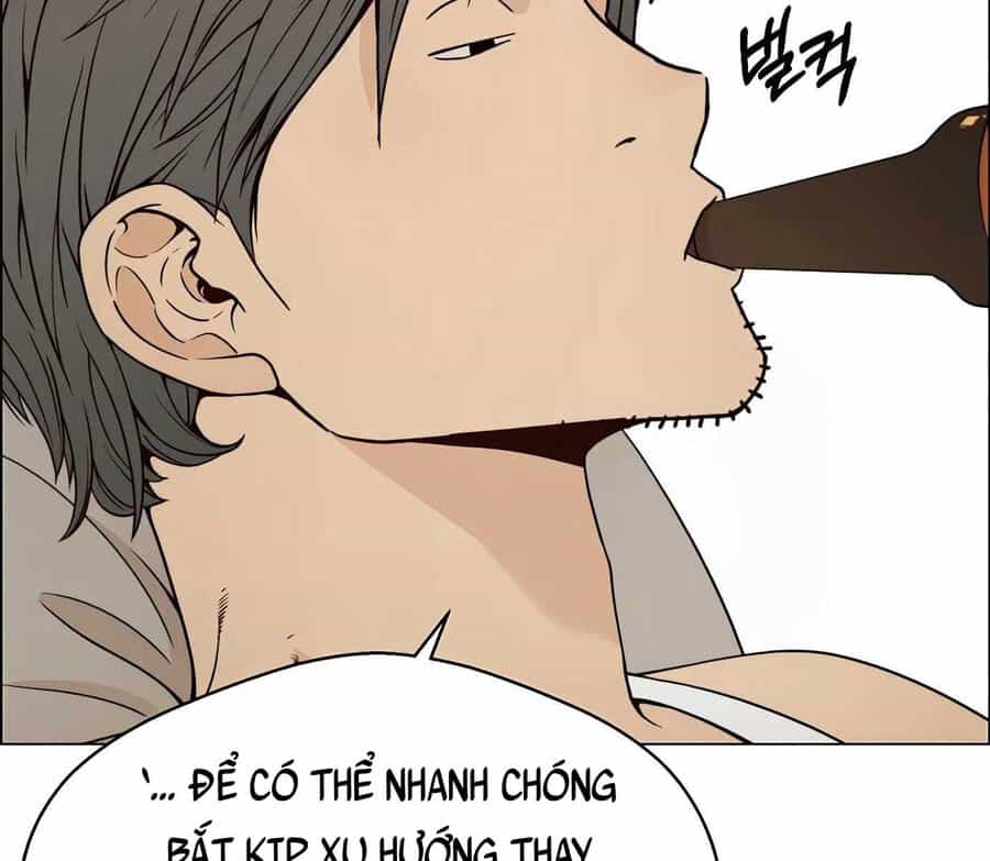 Người Đàn Ông Thực Thụ - Chương 116 - ảnh 15