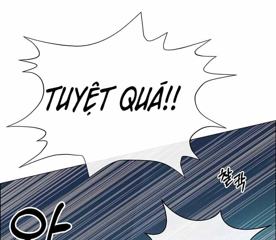 Người Đàn Ông Thực Thụ - Chương 116 - ảnh 159