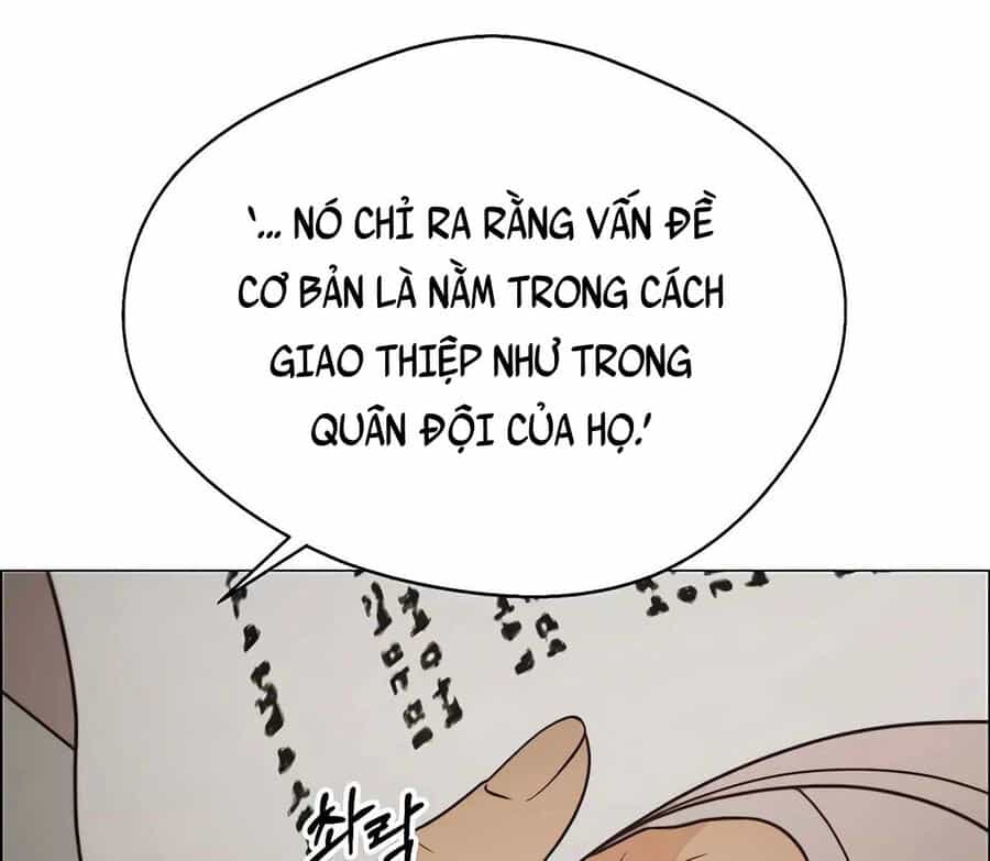 Người Đàn Ông Thực Thụ - Chương 116 - ảnh 17