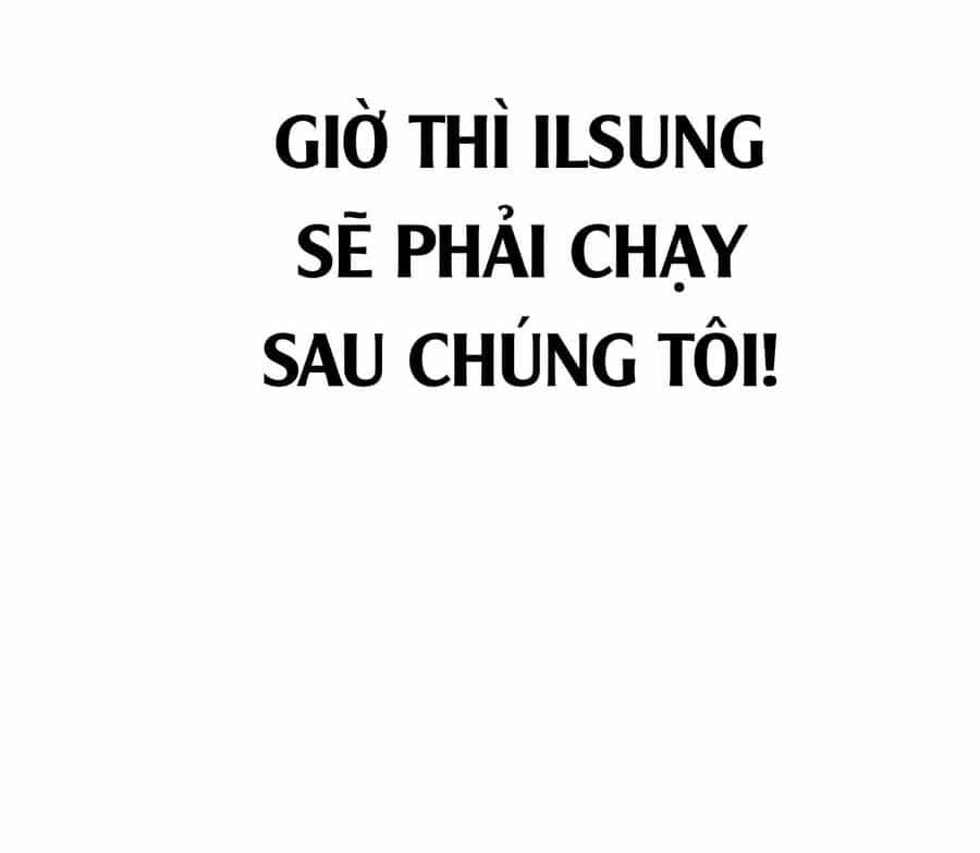 Người Đàn Ông Thực Thụ - Chương 116 - ảnh 170