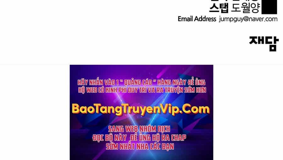 Người Đàn Ông Thực Thụ - Chương 116 - ảnh 172
