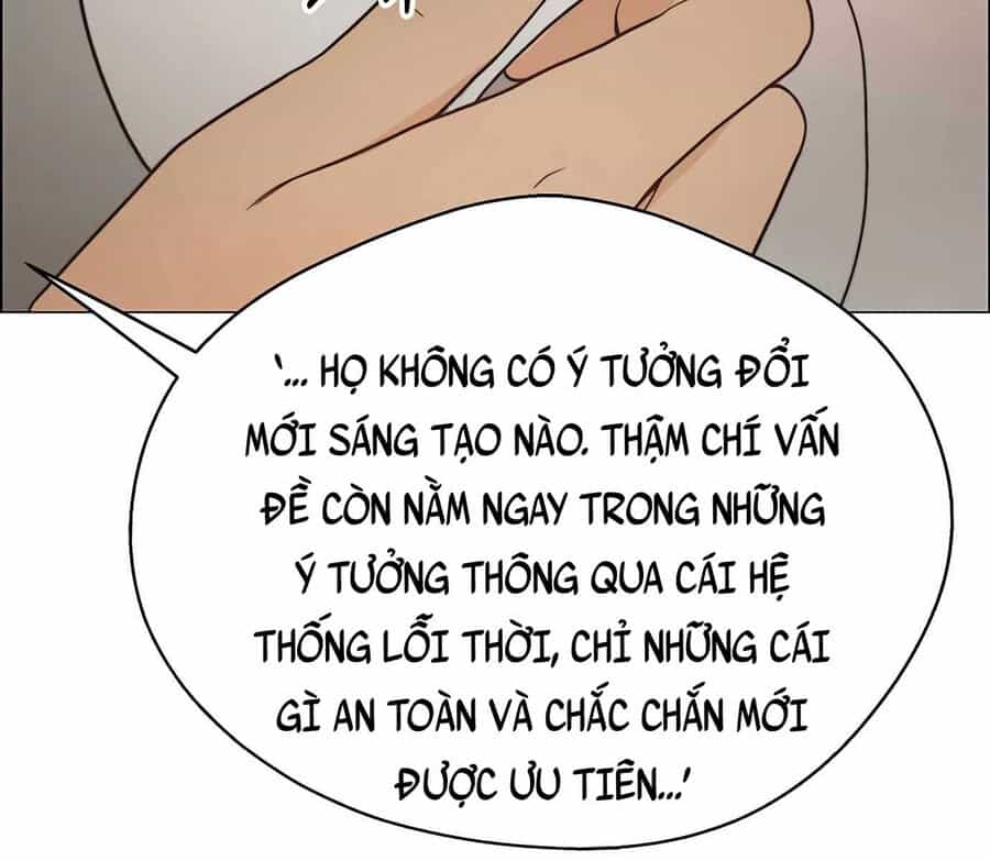 Người Đàn Ông Thực Thụ - Chương 116 - ảnh 18