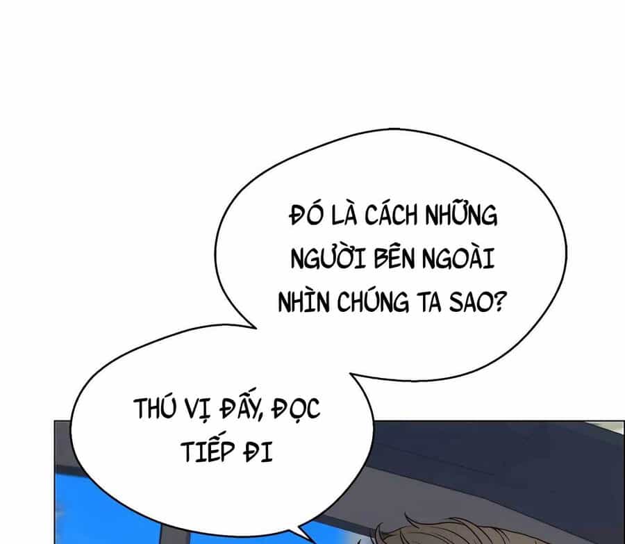Người Đàn Ông Thực Thụ - Chương 116 - ảnh 21