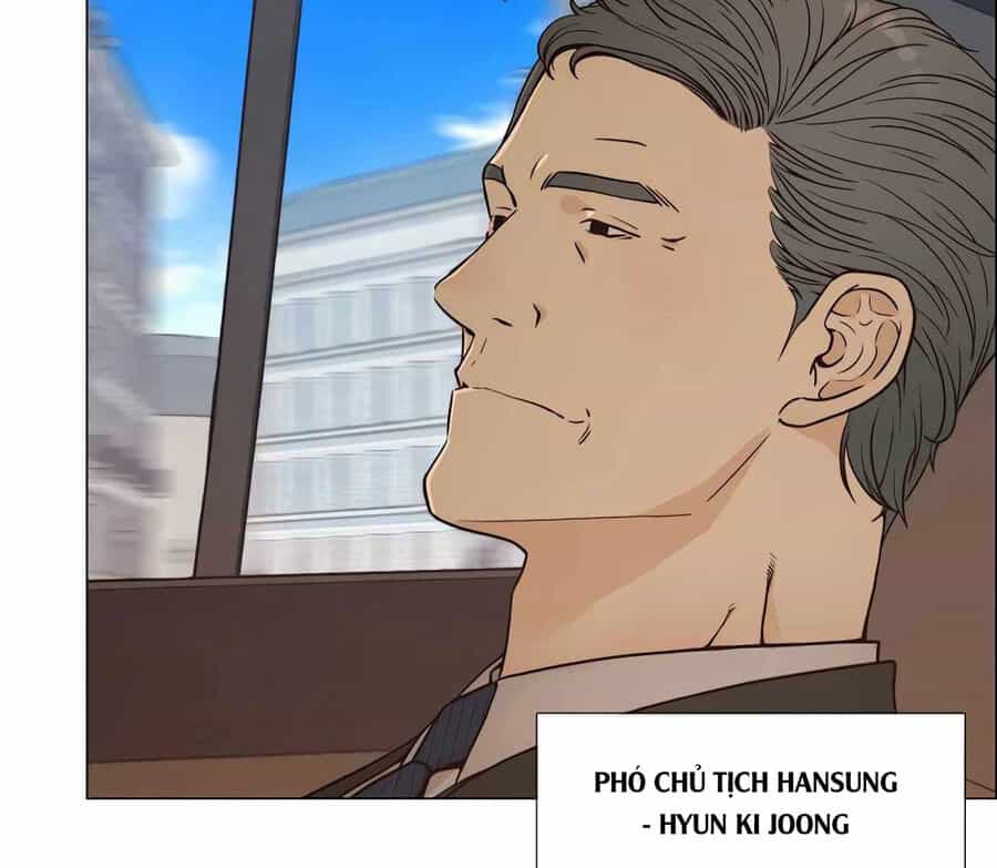 Người Đàn Ông Thực Thụ - Chương 116 - ảnh 22