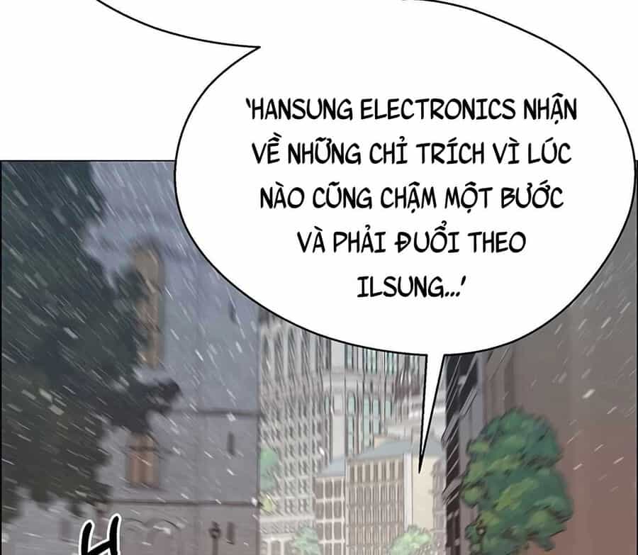 Người Đàn Ông Thực Thụ - Chương 116 - ảnh 24