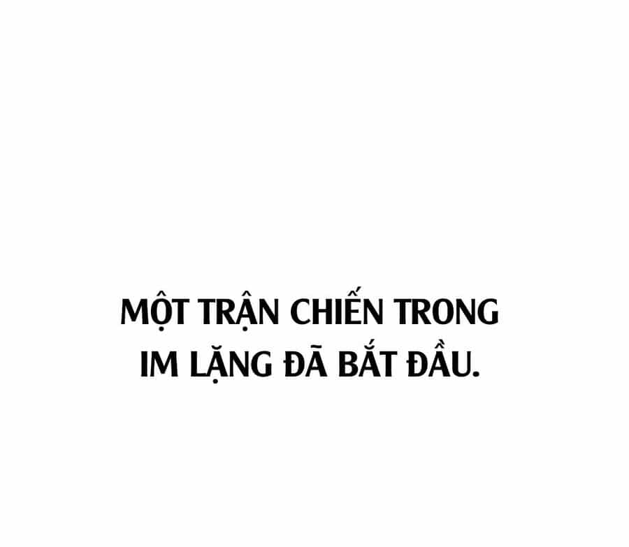 Người Đàn Ông Thực Thụ - Chương 116 - ảnh 26