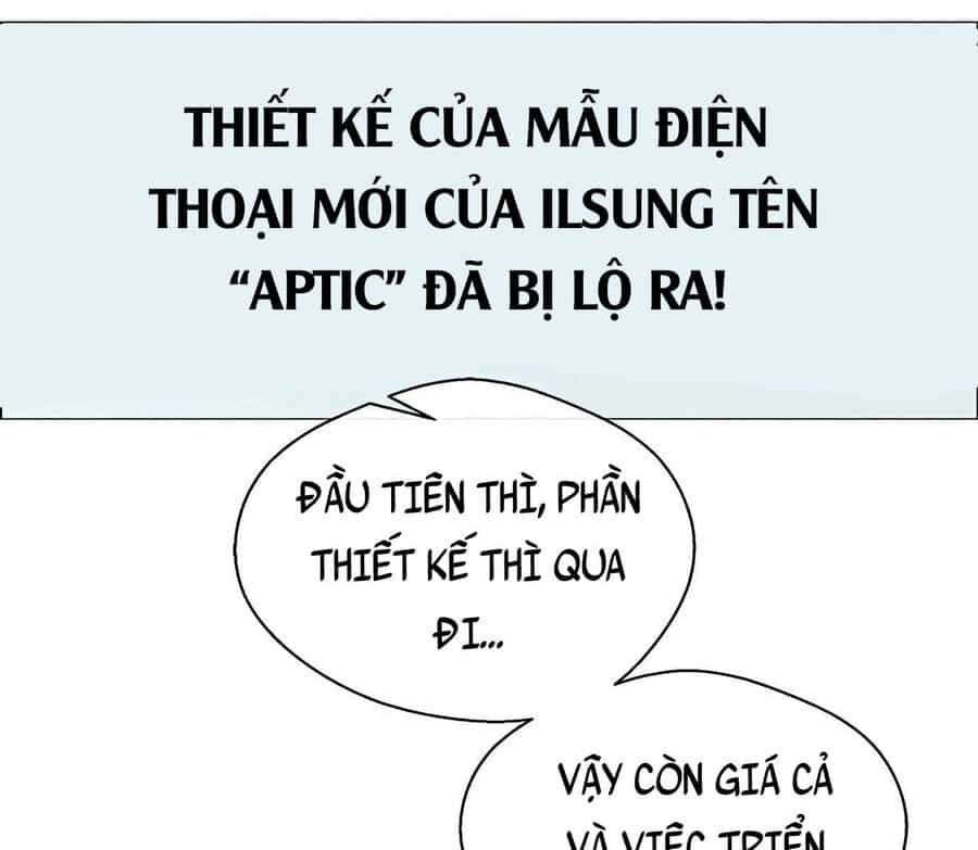 Người Đàn Ông Thực Thụ - Chương 116 - ảnh 3