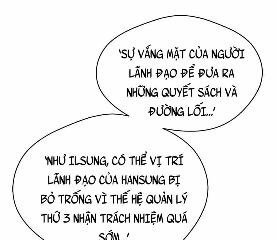 Người Đàn Ông Thực Thụ - Chương 116 - ảnh 30