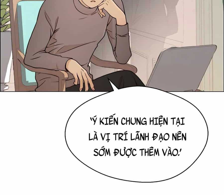 Người Đàn Ông Thực Thụ - Chương 116 - ảnh 32