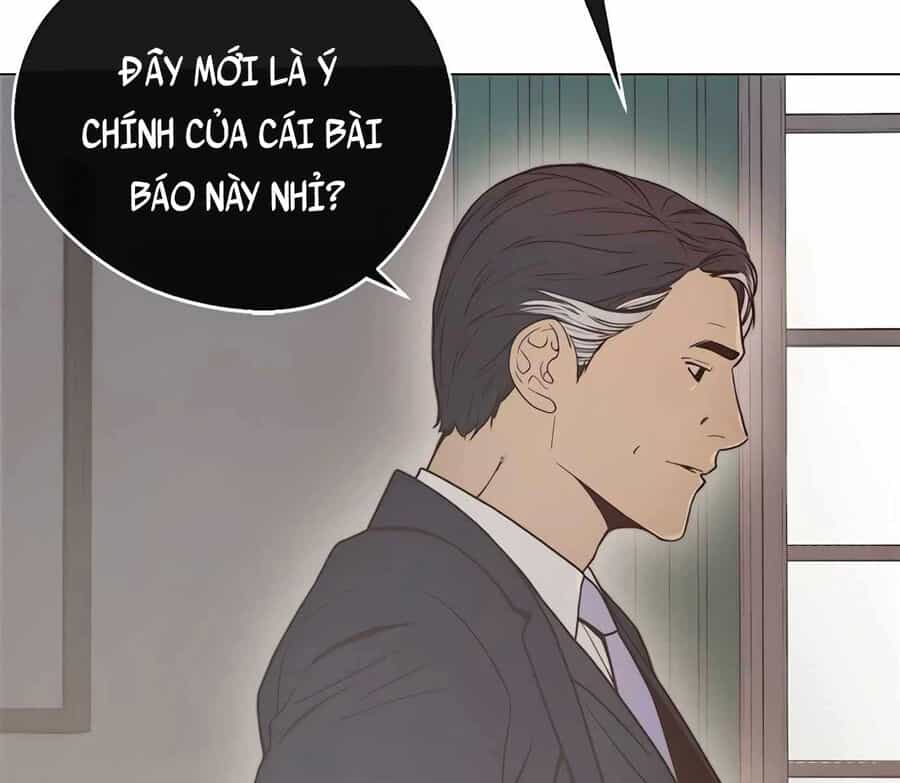 Người Đàn Ông Thực Thụ - Chương 116 - ảnh 34