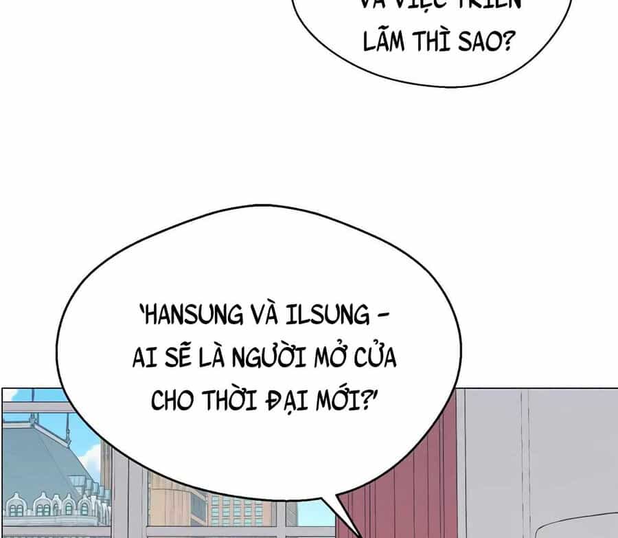 Người Đàn Ông Thực Thụ - Chương 116 - ảnh 4