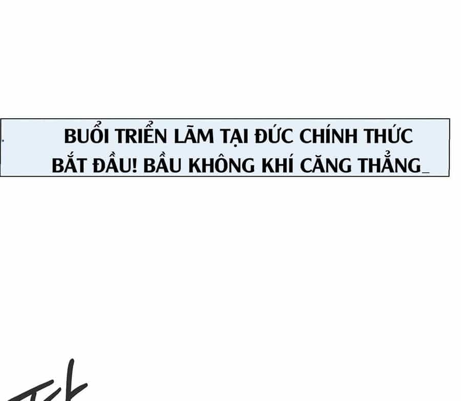 Người Đàn Ông Thực Thụ - Chương 116 - ảnh 47