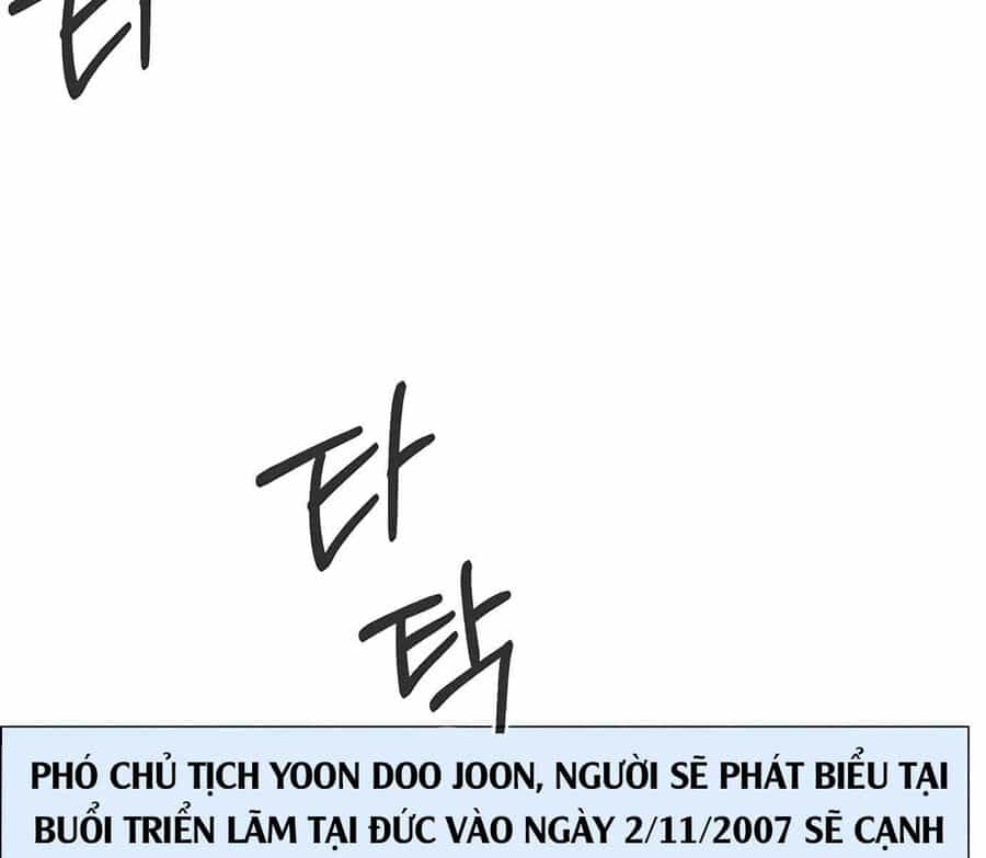 Người Đàn Ông Thực Thụ - Chương 116 - ảnh 48