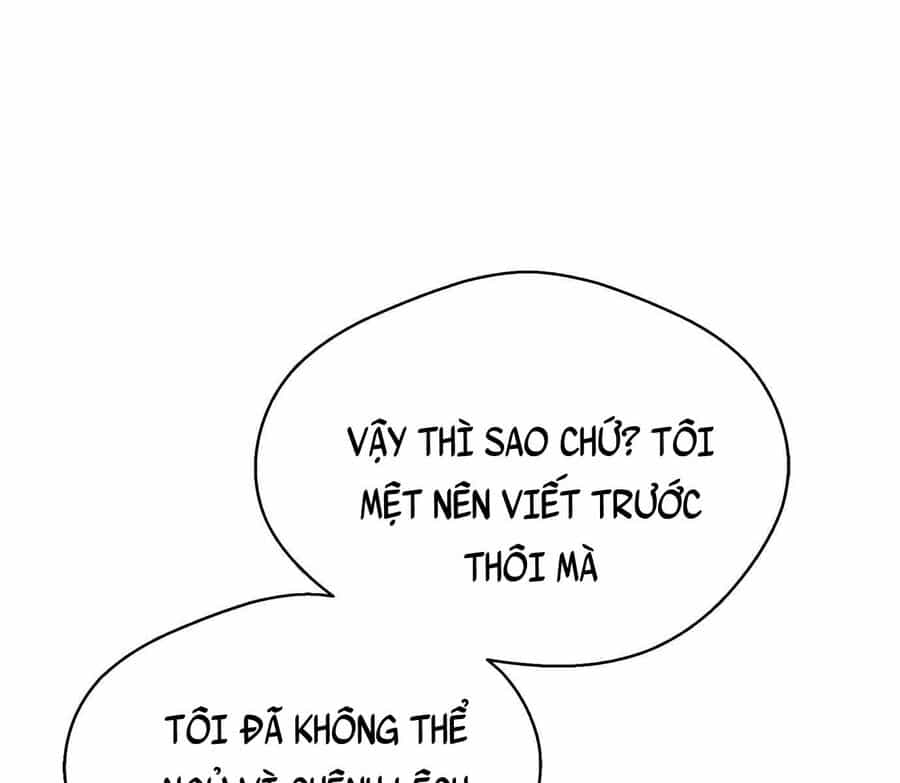 Người Đàn Ông Thực Thụ - Chương 116 - ảnh 52