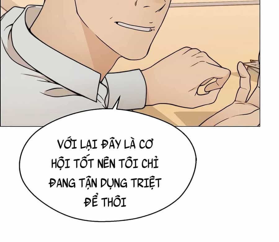 Người Đàn Ông Thực Thụ - Chương 116 - ảnh 58