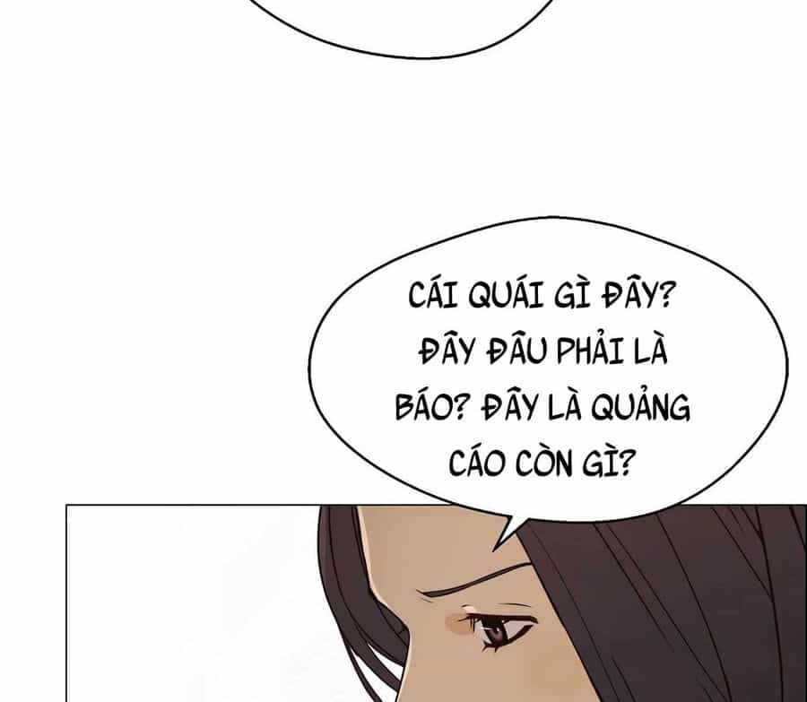 Người Đàn Ông Thực Thụ - Chương 116 - ảnh 6