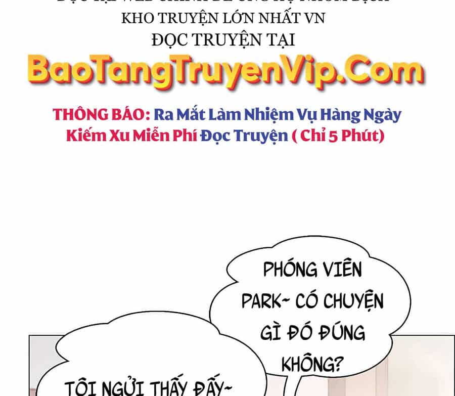 Người Đàn Ông Thực Thụ - Chương 116 - ảnh 61