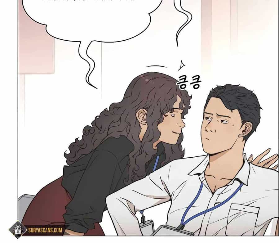 Người Đàn Ông Thực Thụ - Chương 116 - ảnh 62