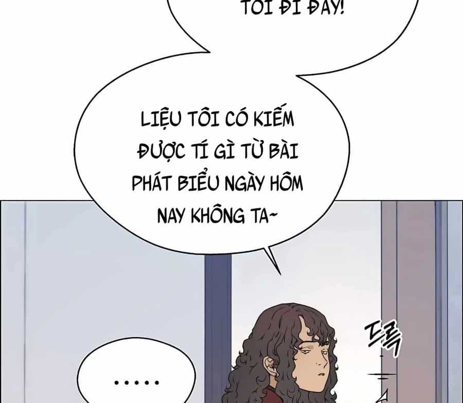 Người Đàn Ông Thực Thụ - Chương 116 - ảnh 66