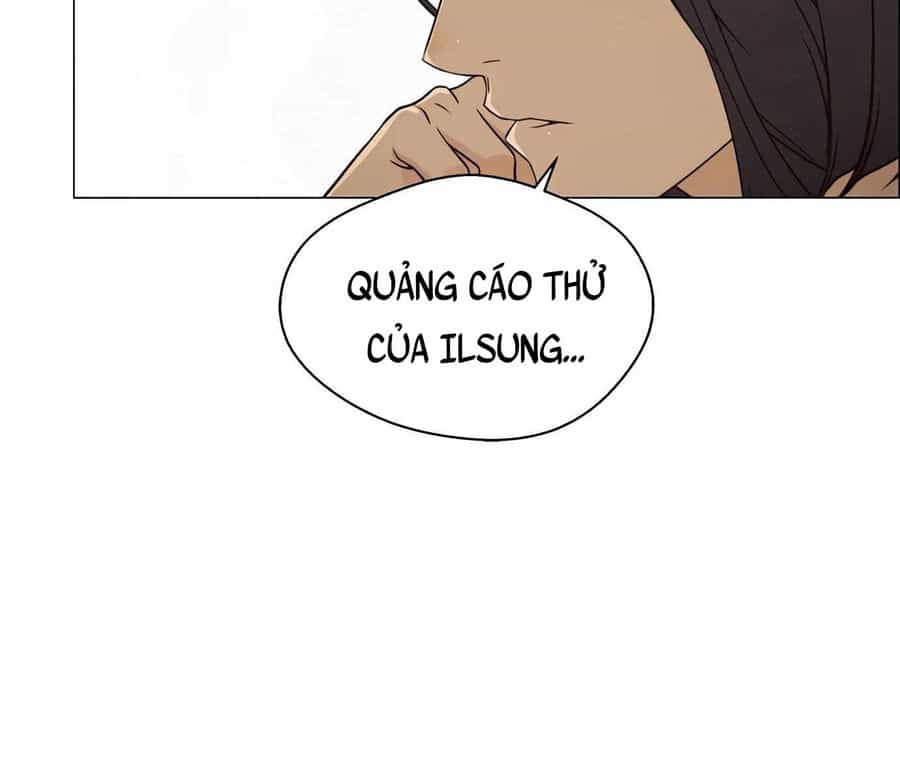 Người Đàn Ông Thực Thụ - Chương 116 - ảnh 7