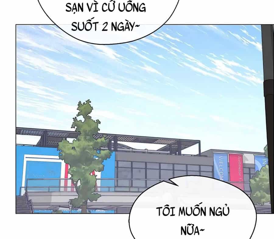 Người Đàn Ông Thực Thụ - Chương 116 - ảnh 71