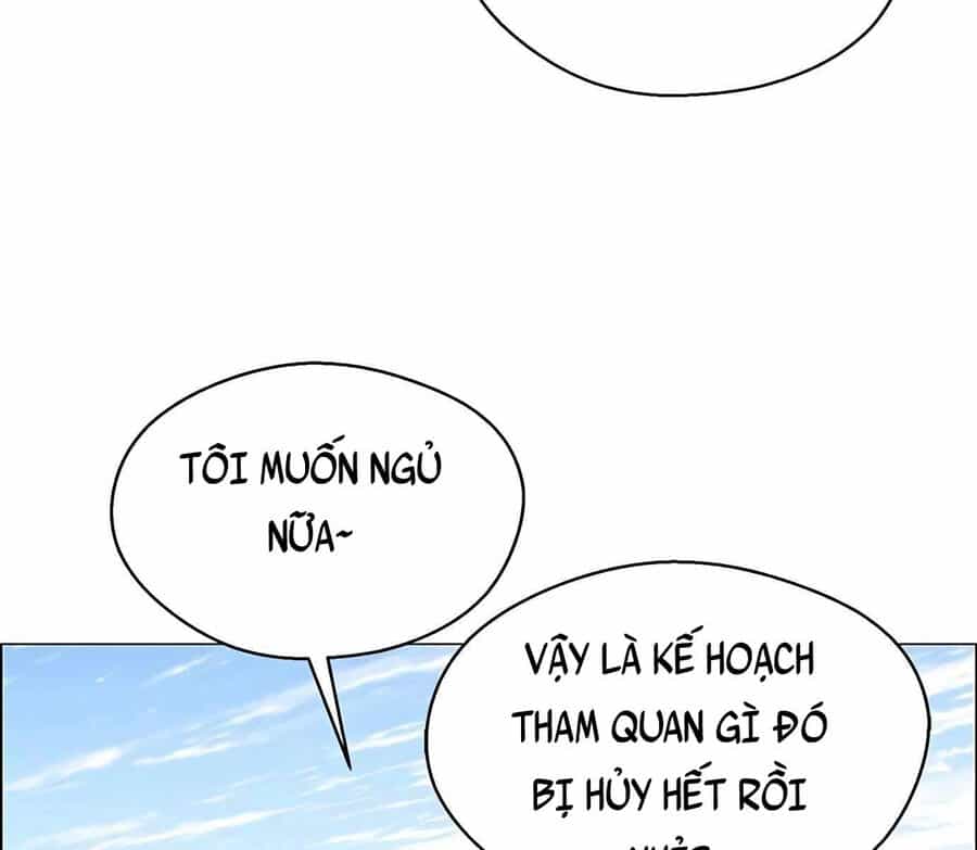 Người Đàn Ông Thực Thụ - Chương 116 - ảnh 72