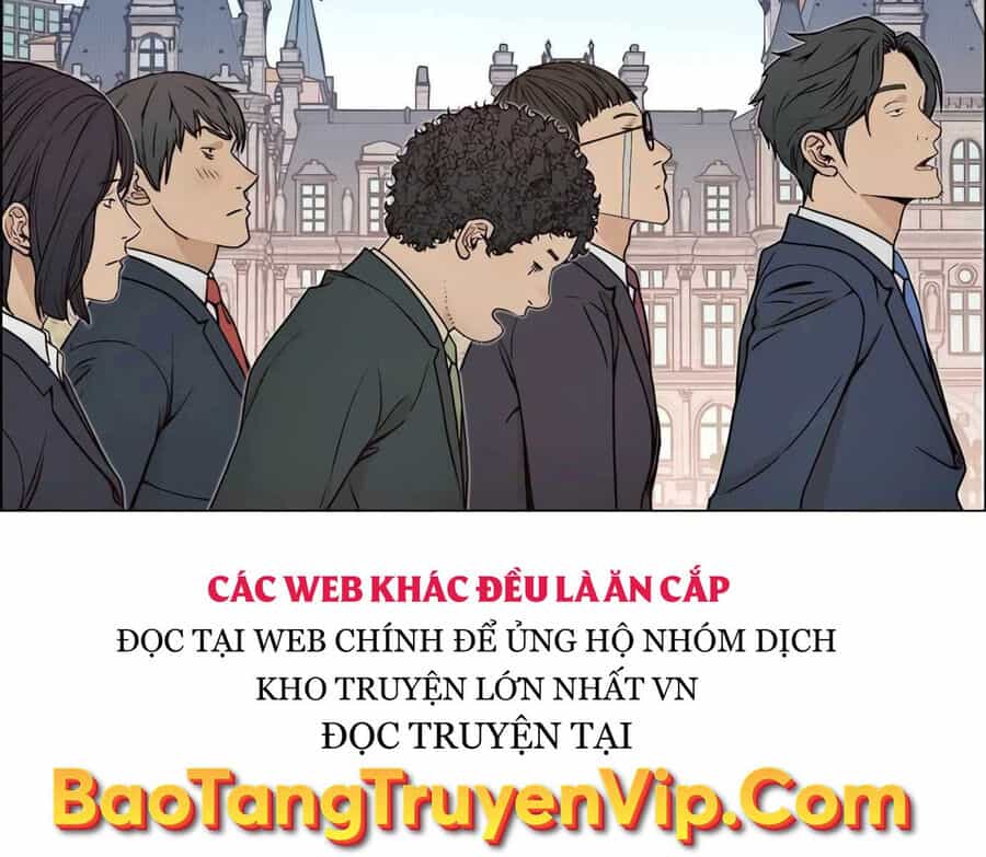 Người Đàn Ông Thực Thụ - Chương 116 - ảnh 75