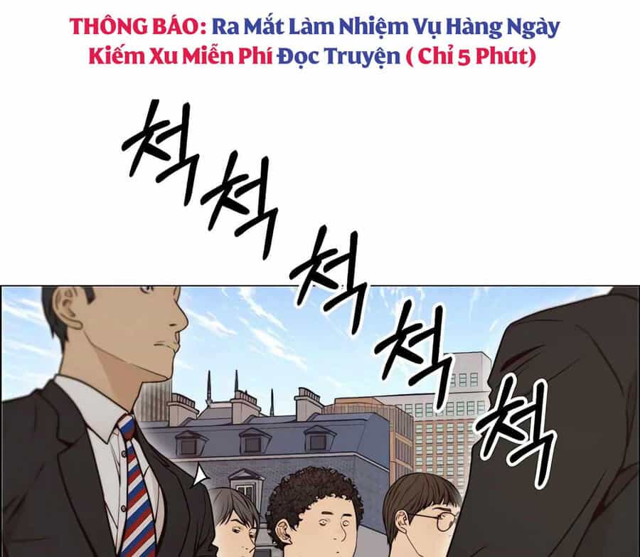 Người Đàn Ông Thực Thụ - Chương 116 - ảnh 76