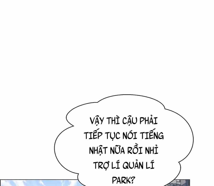 Người Đàn Ông Thực Thụ - Chương 116 - ảnh 79