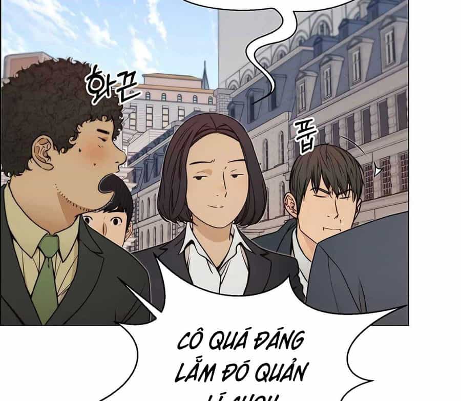 Người Đàn Ông Thực Thụ - Chương 116 - ảnh 80