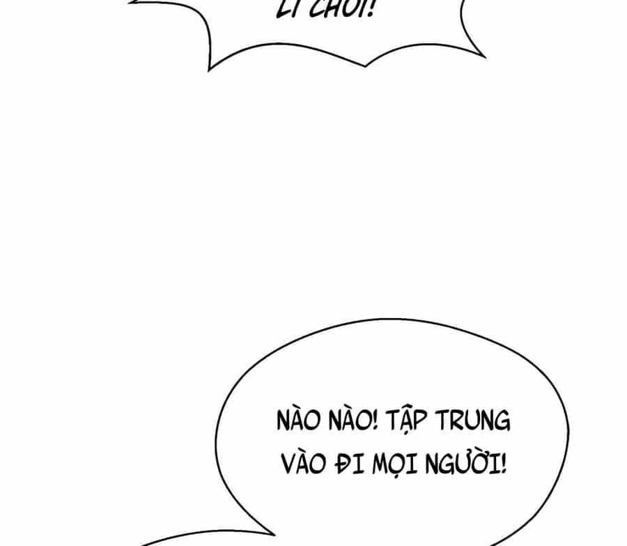 Người Đàn Ông Thực Thụ - Chương 116 - ảnh 81