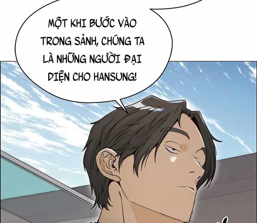 Người Đàn Ông Thực Thụ - Chương 116 - ảnh 82