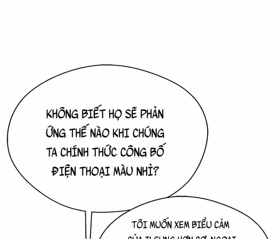 Người Đàn Ông Thực Thụ - Chương 116 - ảnh 84