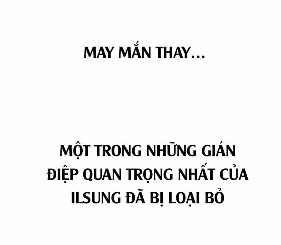 Người Đàn Ông Thực Thụ - Chương 116 - ảnh 88